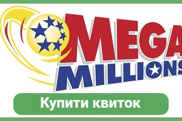 Кракен торговая kr2web in