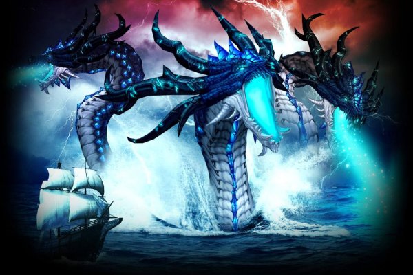 Kraken сайт kraken clear com