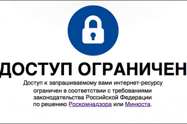 Ссылка на кракен через тор