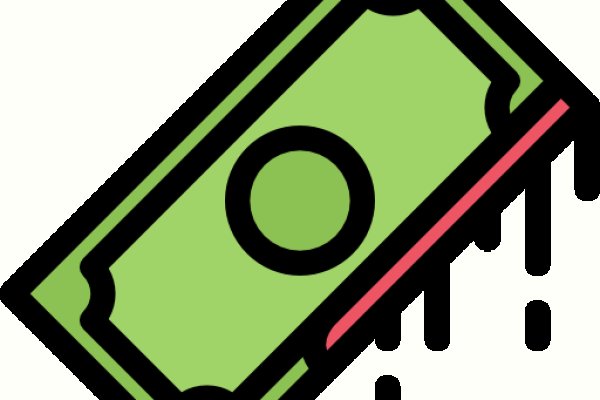 Кракен не работает сайт